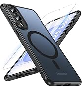 新品GALAXY S25 EDGE 512GB ブラック SIMフリー ケース付 新品GALAXY S25 EDGE 512GB ブラック SIMフリー ケース付